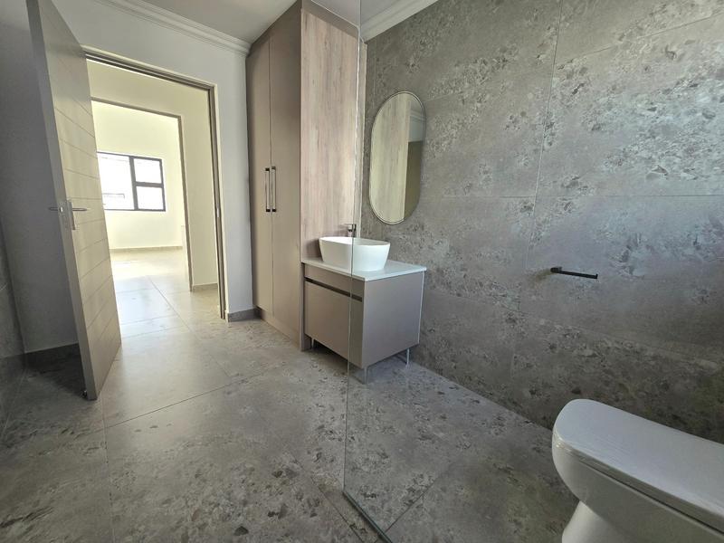 3 Bedroom Property for Sale in Britannia Bay Western Cape